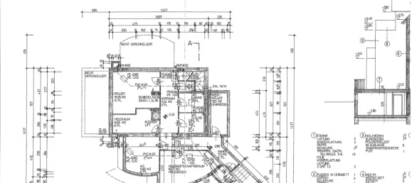 6 rooms Villa in Dobling, Austria No. 236552 42