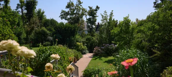 6 rooms Villa in Dobling, Austria No. 236552 4