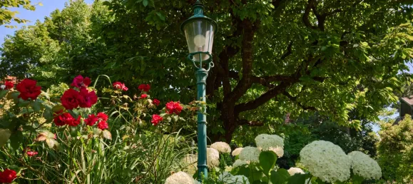 6 rooms Villa in Dobling, Austria No. 236552 18