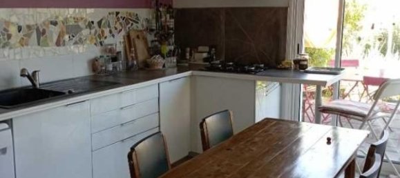 Casa T3 em Die, France N.º 192221 4