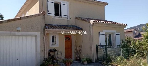 Casa T3 em Die, France N.º 192221 9