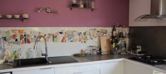 Casa T3 em Die, France N.º 192221 3