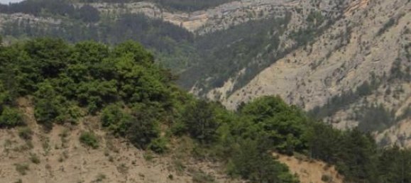 Casa T3 em Die, France N.º 192221 8