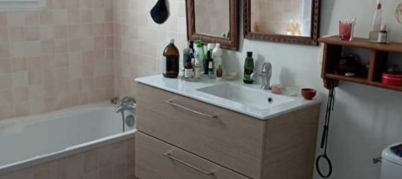 Casa T3 em Die, France N.º 192221 2