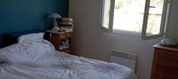 Casa T3 em Die, France N.º 192221 6