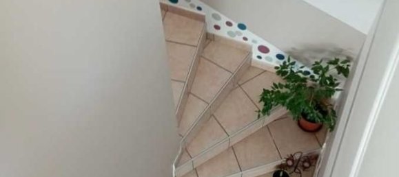 Casa T3 em Die, France N.º 192221 5