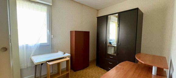 Casa de 2 dormitorios en Laval, France No. 357944 5