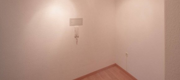 2-salle Appartement à Konstanz, Germany No. 107804 20