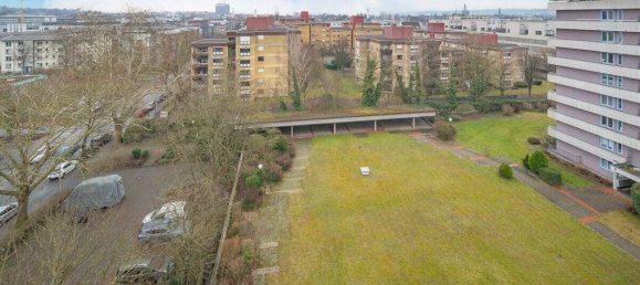 2-salle Appartement à Konstanz, Germany No. 107804 24