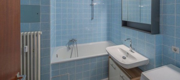 2-salle Appartement à Konstanz, Germany No. 107804 21