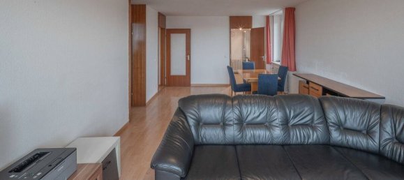 2-salle Appartement à Konstanz, Germany No. 107804 14