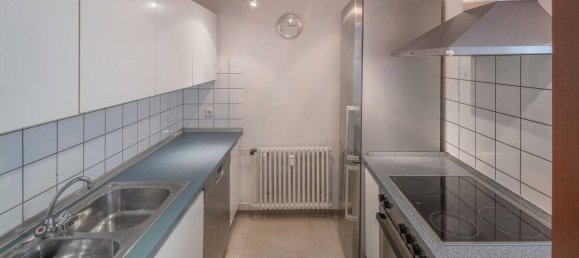 2-salle Appartement à Konstanz, Germany No. 107804 4