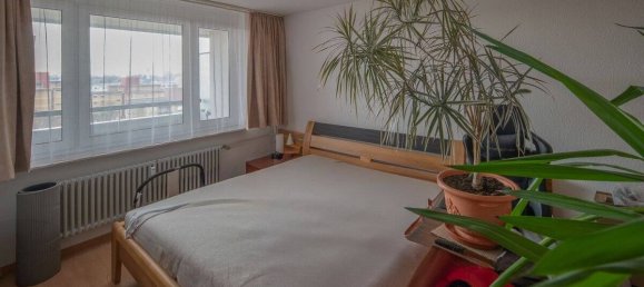 2-salle Appartement à Konstanz, Germany No. 107804 5