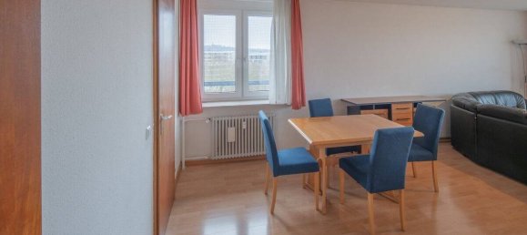 2-salle Appartement à Konstanz, Germany No. 107804 12