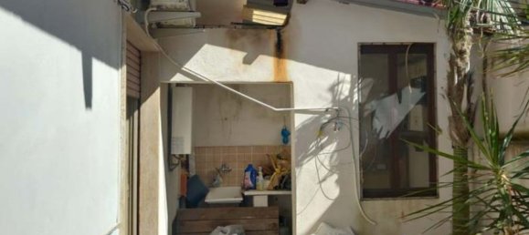 7 bedrooms Apartment in Rizziconi, Italy No. 319367 15