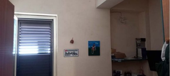 7 bedrooms Apartment in Rizziconi, Italy No. 319367 27