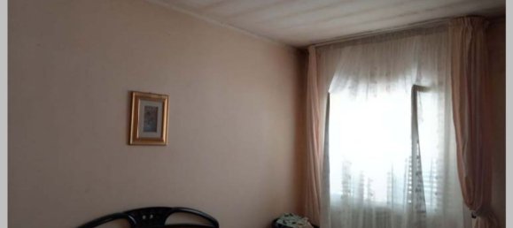7 bedrooms Apartment in Rizziconi, Italy No. 319367 10