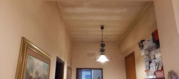 7 bedrooms Apartment in Rizziconi, Italy No. 319367 25