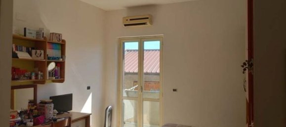 7 bedrooms Apartment in Rizziconi, Italy No. 319367 24