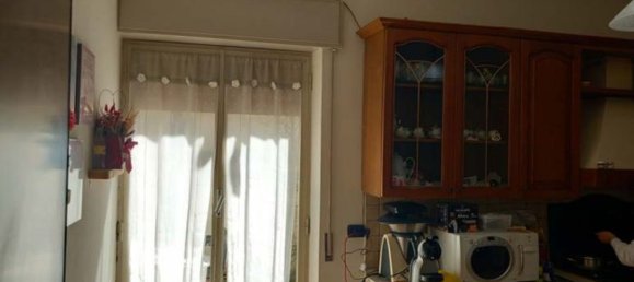 7 bedrooms Apartment in Rizziconi, Italy No. 319367 17