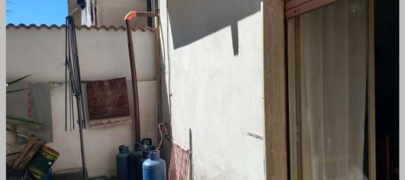 7 bedrooms Apartment in Rizziconi, Italy No. 319367 34