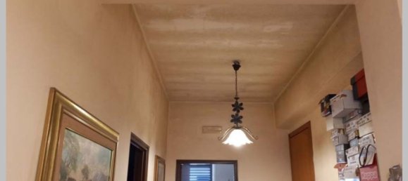 7 bedrooms Apartment in Rizziconi, Italy No. 319367 9