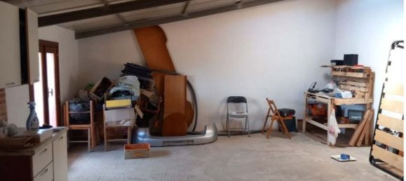 7 bedrooms Apartment in Rizziconi, Italy No. 319367 30