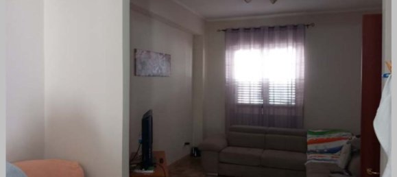 7 bedrooms Apartment in Rizziconi, Italy No. 319367 36