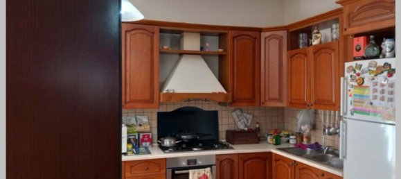 7 bedrooms Apartment in Rizziconi, Italy No. 319367 5