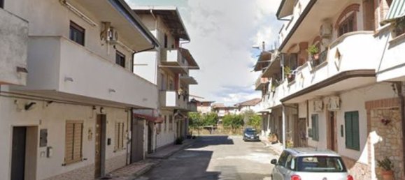 7 bedrooms Apartment in Rizziconi, Italy No. 319367 13