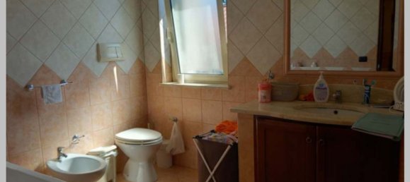 7 bedrooms Apartment in Rizziconi, Italy No. 319367 6