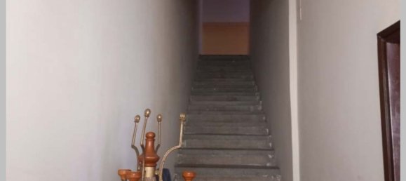 7 bedrooms Apartment in Rizziconi, Italy No. 319367 4