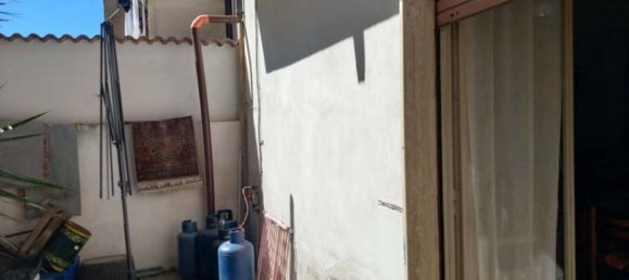 7 bedrooms Apartment in Rizziconi, Italy No. 319367 14