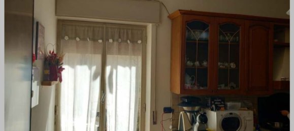 7 bedrooms Apartment in Rizziconi, Italy No. 319367 37