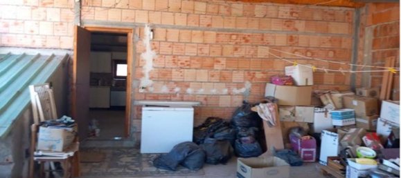 7 bedrooms Apartment in Rizziconi, Italy No. 319367 33