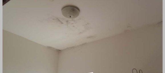 7 bedrooms Apartment in Rizziconi, Italy No. 319367 7