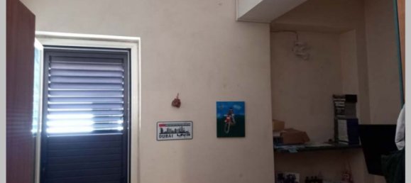 7 bedrooms Apartment in Rizziconi, Italy No. 319367 11