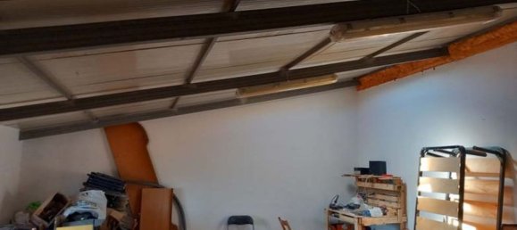 7 bedrooms Apartment in Rizziconi, Italy No. 319367 29