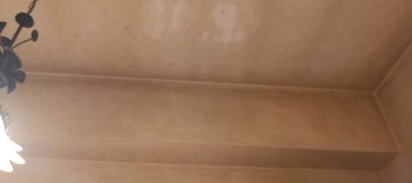 7 bedrooms Apartment in Rizziconi, Italy No. 319367 28