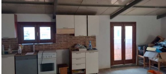 7 bedrooms Apartment in Rizziconi, Italy No. 319367 31