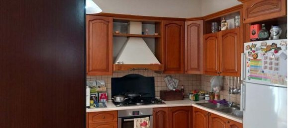 7 bedrooms Apartment in Rizziconi, Italy No. 319367 21