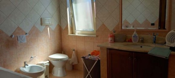 7 bedrooms Apartment in Rizziconi, Italy No. 319367 22