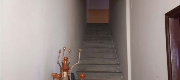 7 bedrooms Apartment in Rizziconi, Italy No. 319367 20