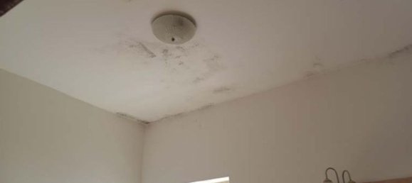 7 bedrooms Apartment in Rizziconi, Italy No. 319367 23