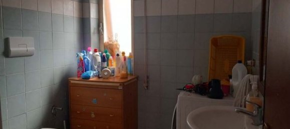 7 bedrooms Apartment in Rizziconi, Italy No. 319367 18