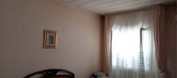 7 bedrooms Apartment in Rizziconi, Italy No. 319367 26