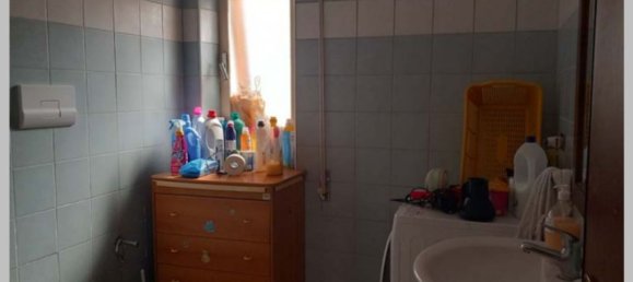 7 bedrooms Apartment in Rizziconi, Italy No. 319367 2