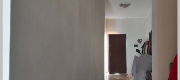 7 bedrooms Apartment in Rizziconi, Italy No. 319367 3