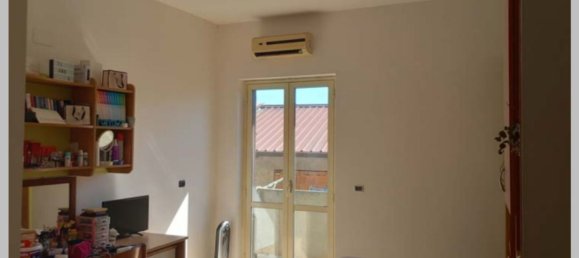 7 bedrooms Apartment in Rizziconi, Italy No. 319367 8