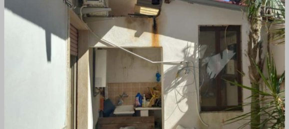 7 bedrooms Apartment in Rizziconi, Italy No. 319367 35